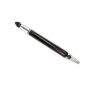 110511 MAXGEAR Амортизатор