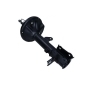 MAXGEAR 110671