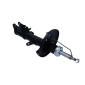 MAXGEAR 110671