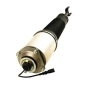 MAXGEAR 110778