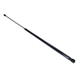 MAXGEAR 120307