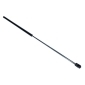 MAXGEAR 120307