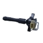 130002 MAXGEAR Катушка зажигания