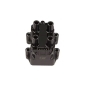 130004 MAXGEAR Катушка зажигания