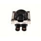 MAXGEAR 130012