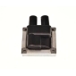MAXGEAR 130012