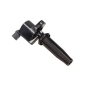 130161 MAXGEAR Катушка зажигания