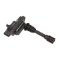 130165 MAXGEAR Катушка зажигания