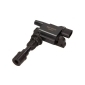 MAXGEAR 130166