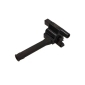 MAXGEAR 130186