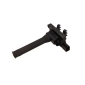 MAXGEAR 130186