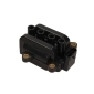 MAXGEAR 130192
