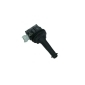 MAXGEAR 130196