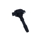 MAXGEAR 130197