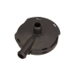 170087 MAXGEAR Клапан