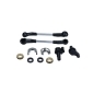 MAXGEAR 170134