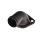 MAXGEAR 180007