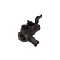 180025 MAXGEAR Фланец