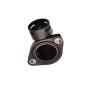 MAXGEAR 180197