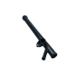 MAXGEAR 180199