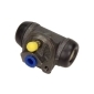190021 MAXGEAR Цилиндр