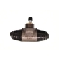 MAXGEAR 190148