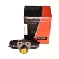 MAXGEAR 190148