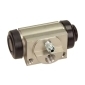 193314 MAXGEAR Колесный тормозной цилиндр