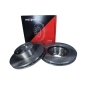 MAXGEAR 193532