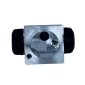 MAXGEAR 193639