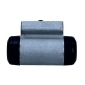 MAXGEAR 193639