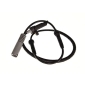 MAXGEAR 200008