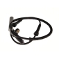 MAXGEAR 200008