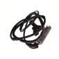 MAXGEAR 200010