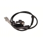 MAXGEAR 200046