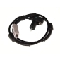 MAXGEAR 200047