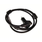 MAXGEAR 200047