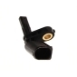 MAXGEAR 200049