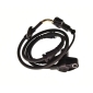 MAXGEAR 200052