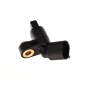 MAXGEAR 200058