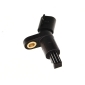 MAXGEAR 200072