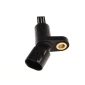 MAXGEAR 200072