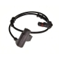 MAXGEAR 200084