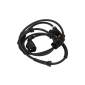 MAXGEAR 200086