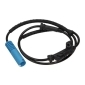 MAXGEAR 200090