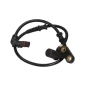 MAXGEAR 200133