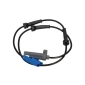 MAXGEAR 200151