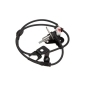 MAXGEAR 200153