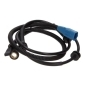 MAXGEAR 200159