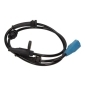 MAXGEAR 200161